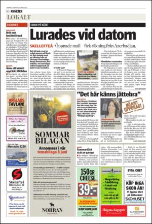 norran-20110420_000_00_00_010.pdf