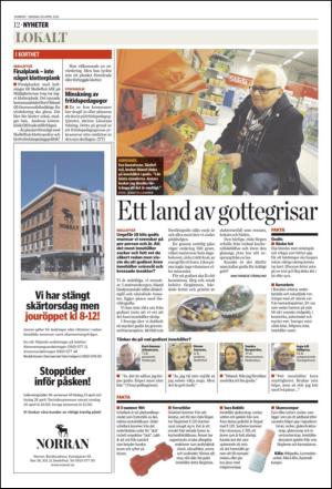 norran-20110420_000_00_00_012.pdf