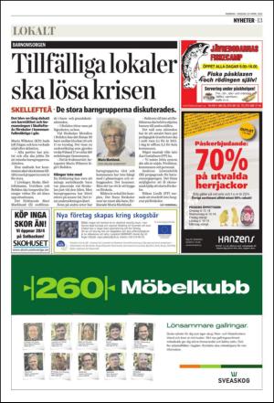 norran-20110420_000_00_00_013.pdf