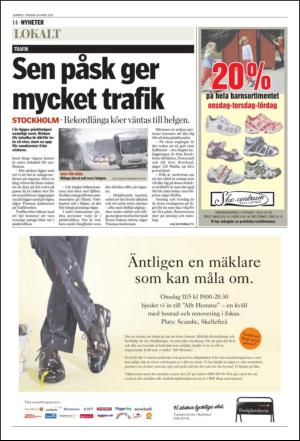 norran-20110420_000_00_00_014.pdf