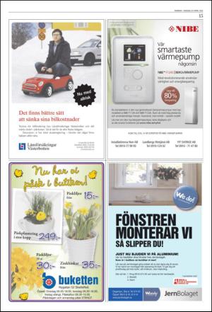 norran-20110420_000_00_00_015.pdf