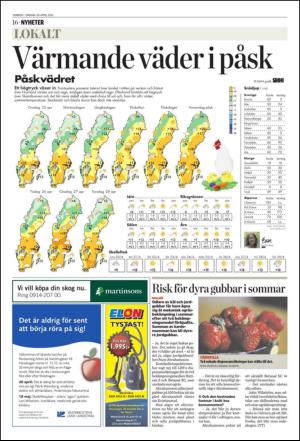 norran-20110420_000_00_00_016.pdf