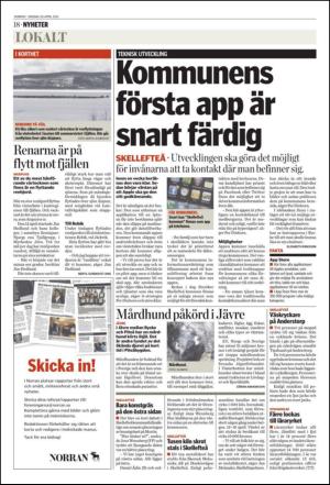 norran-20110420_000_00_00_018.pdf