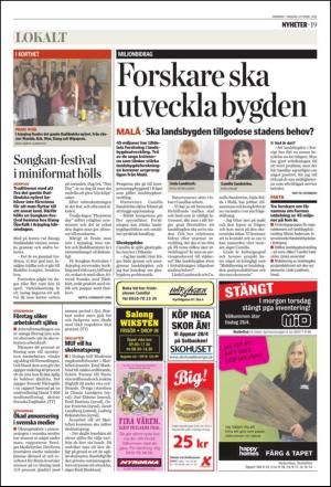 norran-20110420_000_00_00_019.pdf