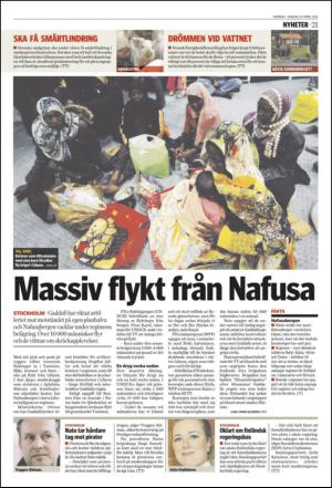 norran-20110420_000_00_00_021.pdf