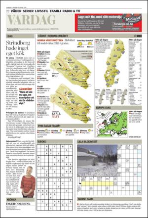 norran-20110420_000_00_00_022.pdf