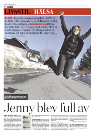 norran-20110420_000_00_00_024.pdf