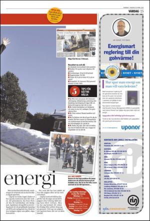 norran-20110420_000_00_00_025.pdf