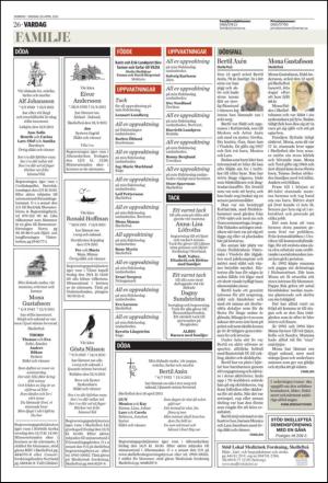 norran-20110420_000_00_00_026.pdf