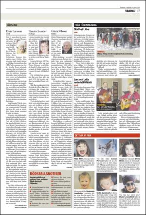 norran-20110420_000_00_00_027.pdf