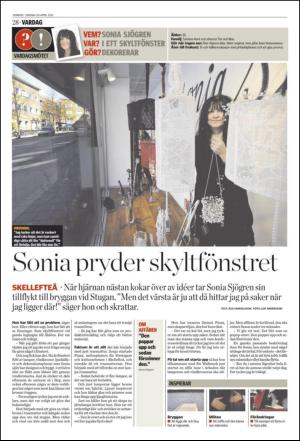 norran-20110420_000_00_00_028.pdf