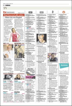 norran-20110420_000_00_00_030.pdf