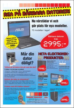 norran-20110420_000_00_00_032.pdf