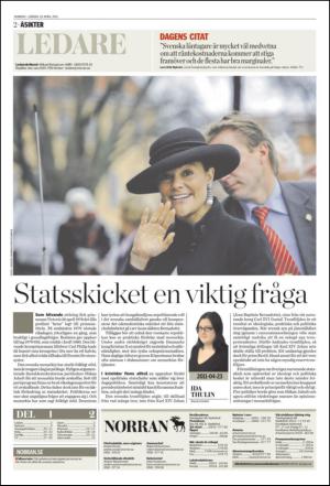 norran-20110423_000_00_00_002.pdf