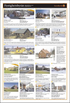 norran-20110423_000_00_00_003.pdf