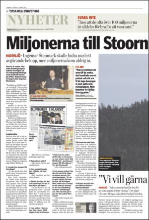 norran-20110423_000_00_00_004.pdf