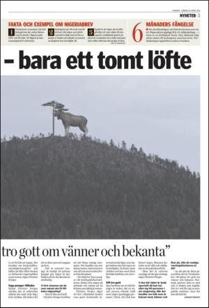 norran-20110423_000_00_00_005.pdf