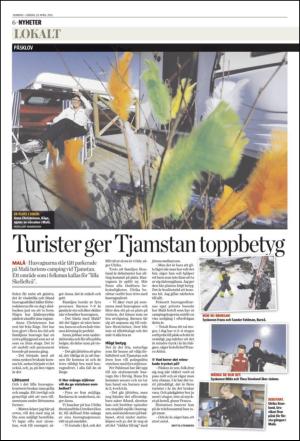 norran-20110423_000_00_00_006.pdf