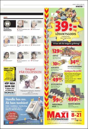 norran-20110423_000_00_00_007.pdf