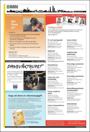 norran-20110423_000_00_00_008.pdf