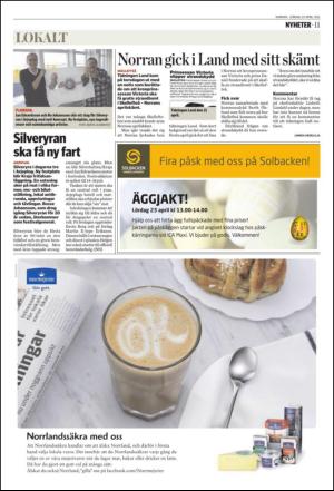 norran-20110423_000_00_00_011.pdf