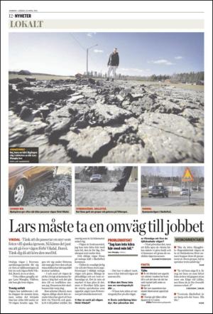 norran-20110423_000_00_00_012.pdf