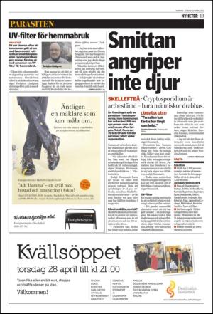 norran-20110423_000_00_00_013.pdf