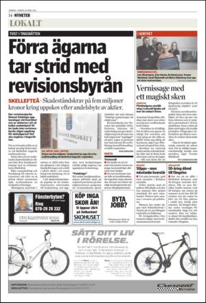 norran-20110423_000_00_00_014.pdf