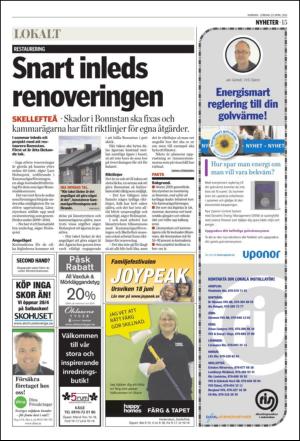 norran-20110423_000_00_00_015.pdf