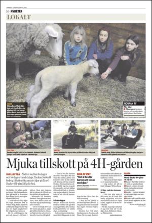 norran-20110423_000_00_00_016.pdf