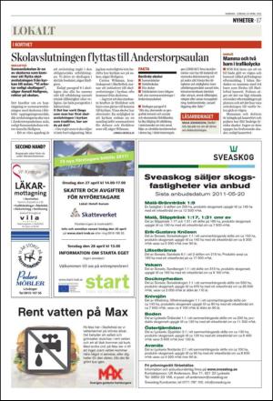 norran-20110423_000_00_00_017.pdf