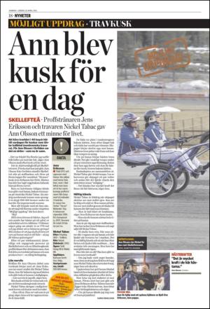 norran-20110423_000_00_00_018.pdf