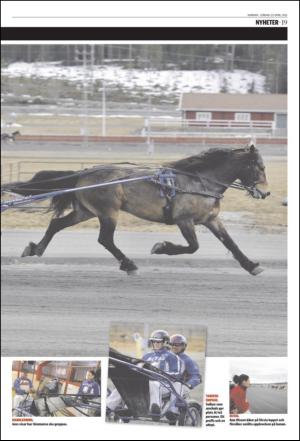 norran-20110423_000_00_00_019.pdf