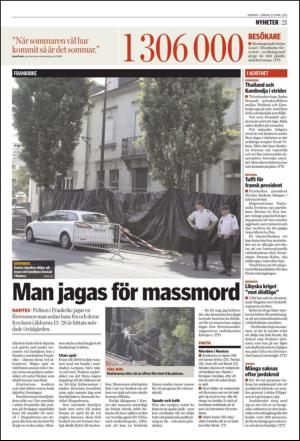 norran-20110423_000_00_00_021.pdf