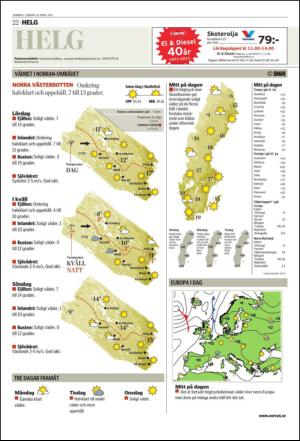 norran-20110423_000_00_00_022.pdf