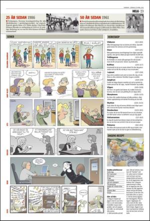 norran-20110423_000_00_00_023.pdf