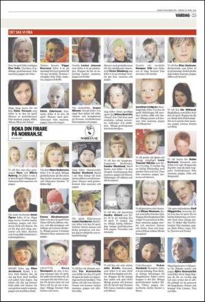 norran-20110423_000_00_00_025.pdf