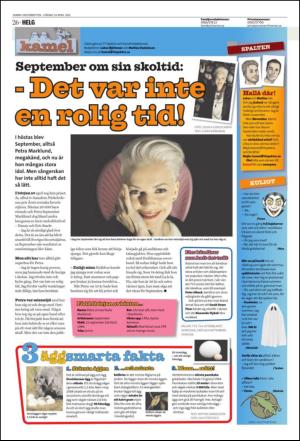 norran-20110423_000_00_00_026.pdf