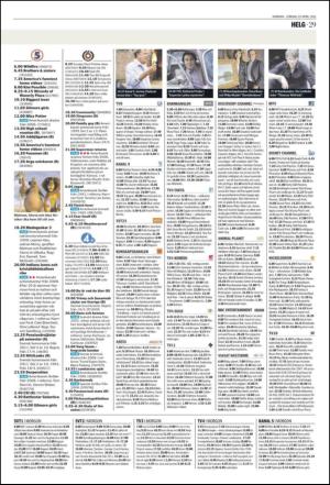 norran-20110423_000_00_00_029.pdf