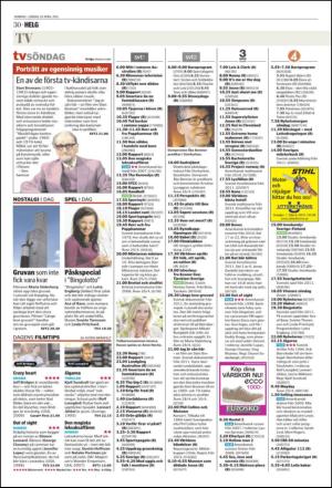 norran-20110423_000_00_00_030.pdf