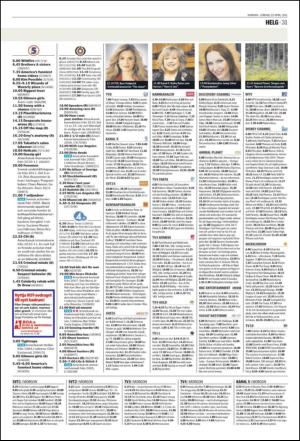 norran-20110423_000_00_00_031.pdf