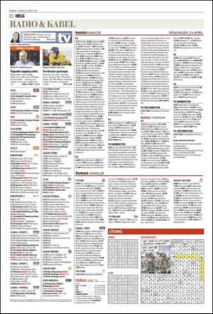 norran-20110423_000_00_00_032.pdf