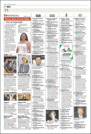 norran-20110423_000_00_00_034.pdf