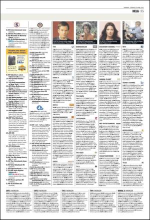 norran-20110423_000_00_00_035.pdf