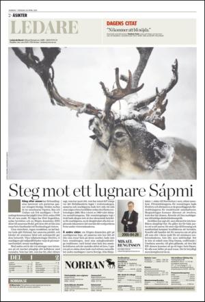 norran-20110428_000_00_00_002.pdf