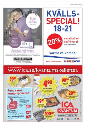 norran-20110428_000_00_00_003.pdf