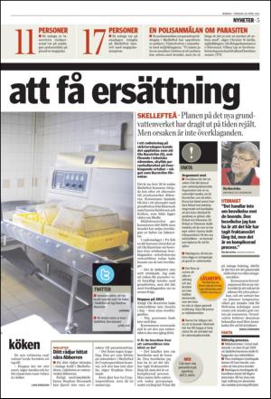 norran-20110428_000_00_00_005.pdf