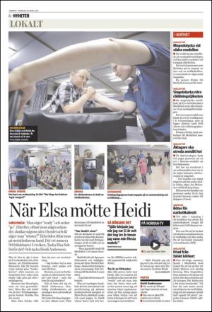 norran-20110428_000_00_00_006.pdf