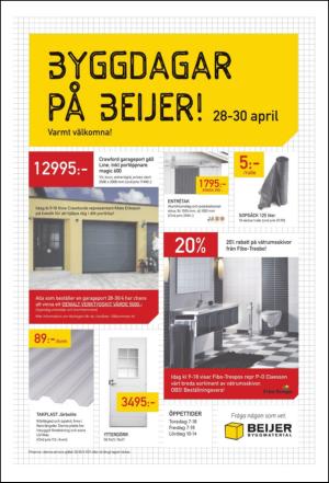 norran-20110428_000_00_00_009.pdf