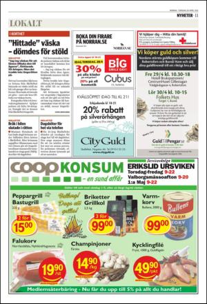 norran-20110428_000_00_00_011.pdf